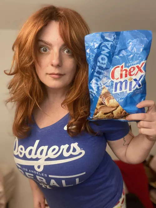 A snack by Beginning-Internet91