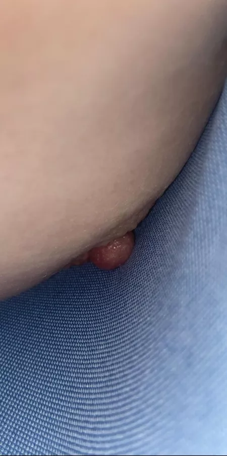 A sneaky peak from my desk 😈 by ShenaniginZ