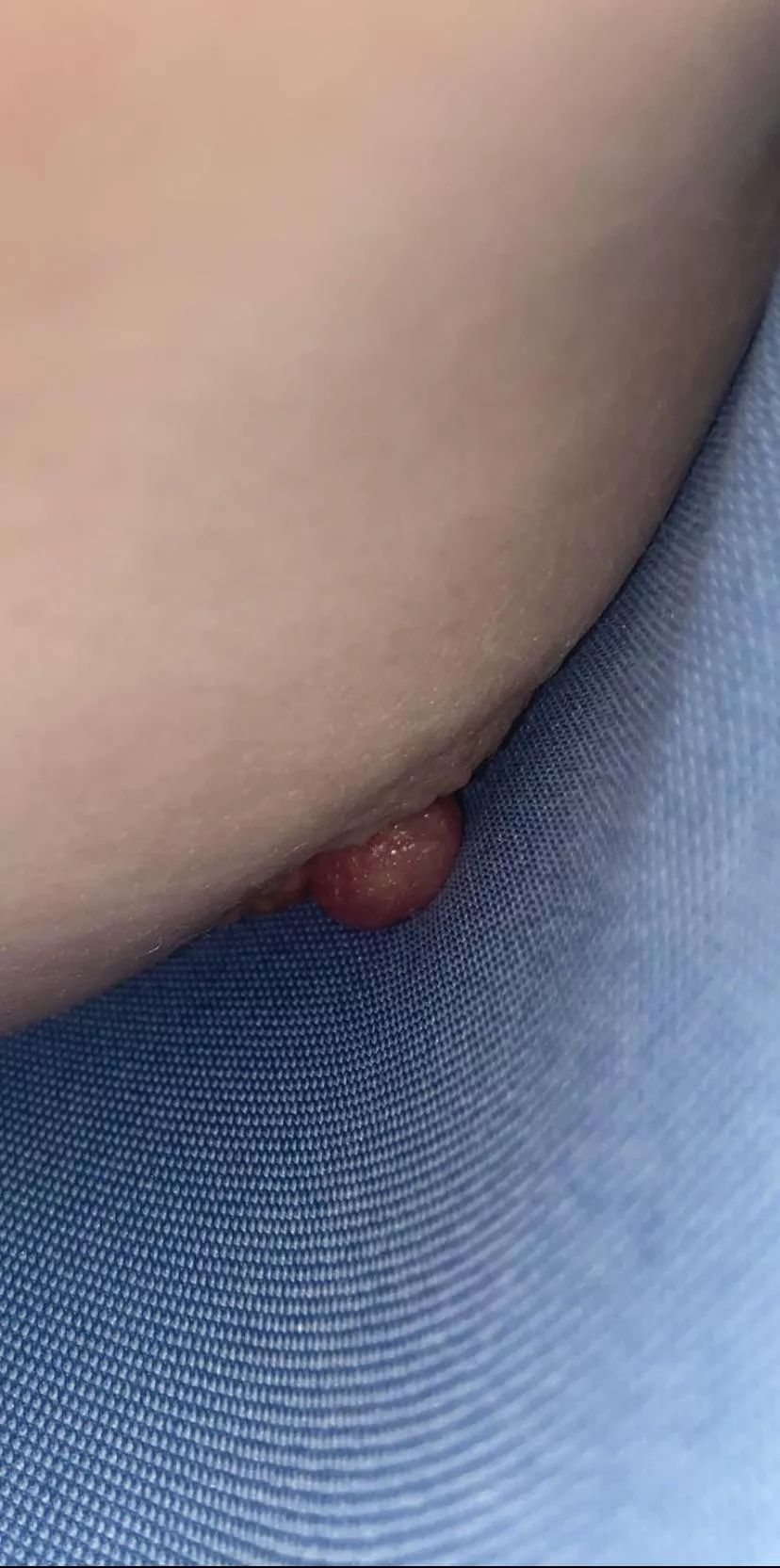 A sneaky peak from my desk 😈 posted by ShenaniginZ