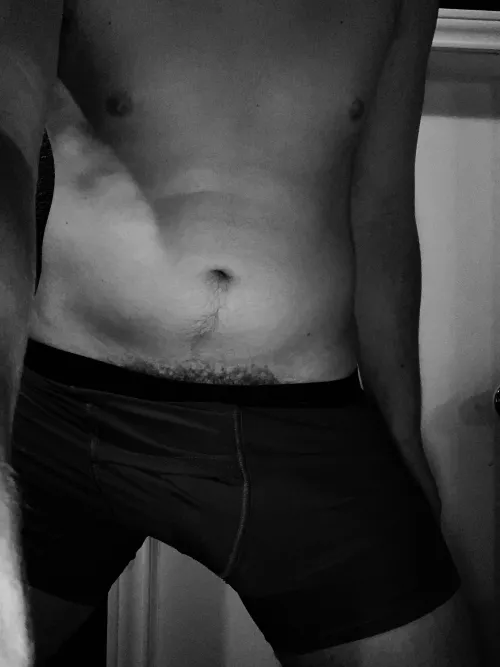 A snippet of my collection by FastTurnip6811