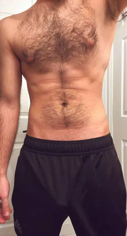 A soft outline by lordniceguy