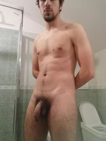 A softie since I'm really tired by zigopter