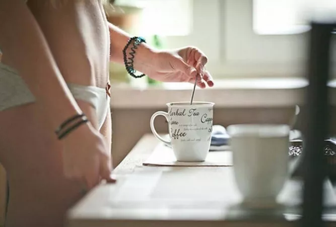 A stirring image by altbubblr