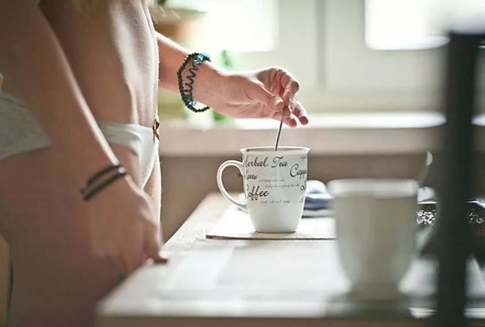 A stirring image posted by altbubblr