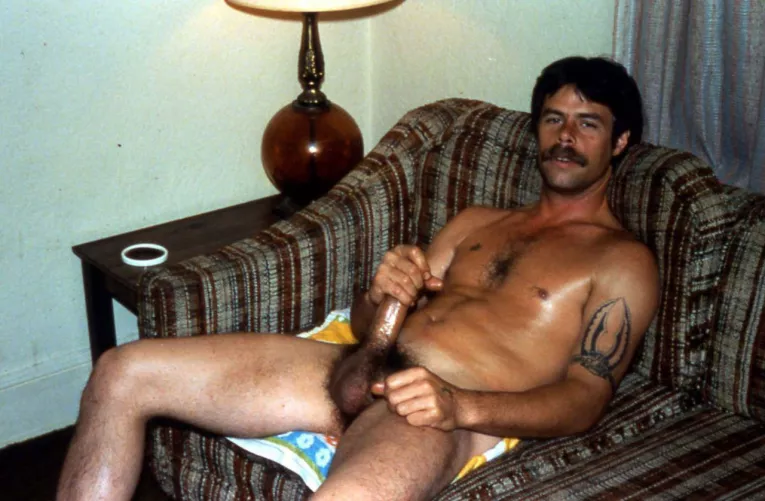 A street pickup by MrCarnality