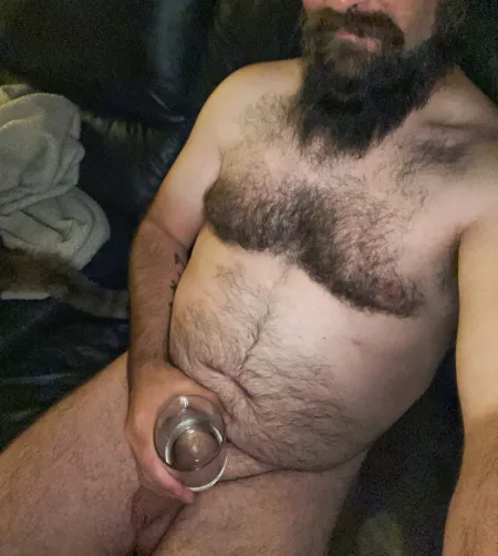 A successful pilage deserves a reward! by Devils_plaything_13