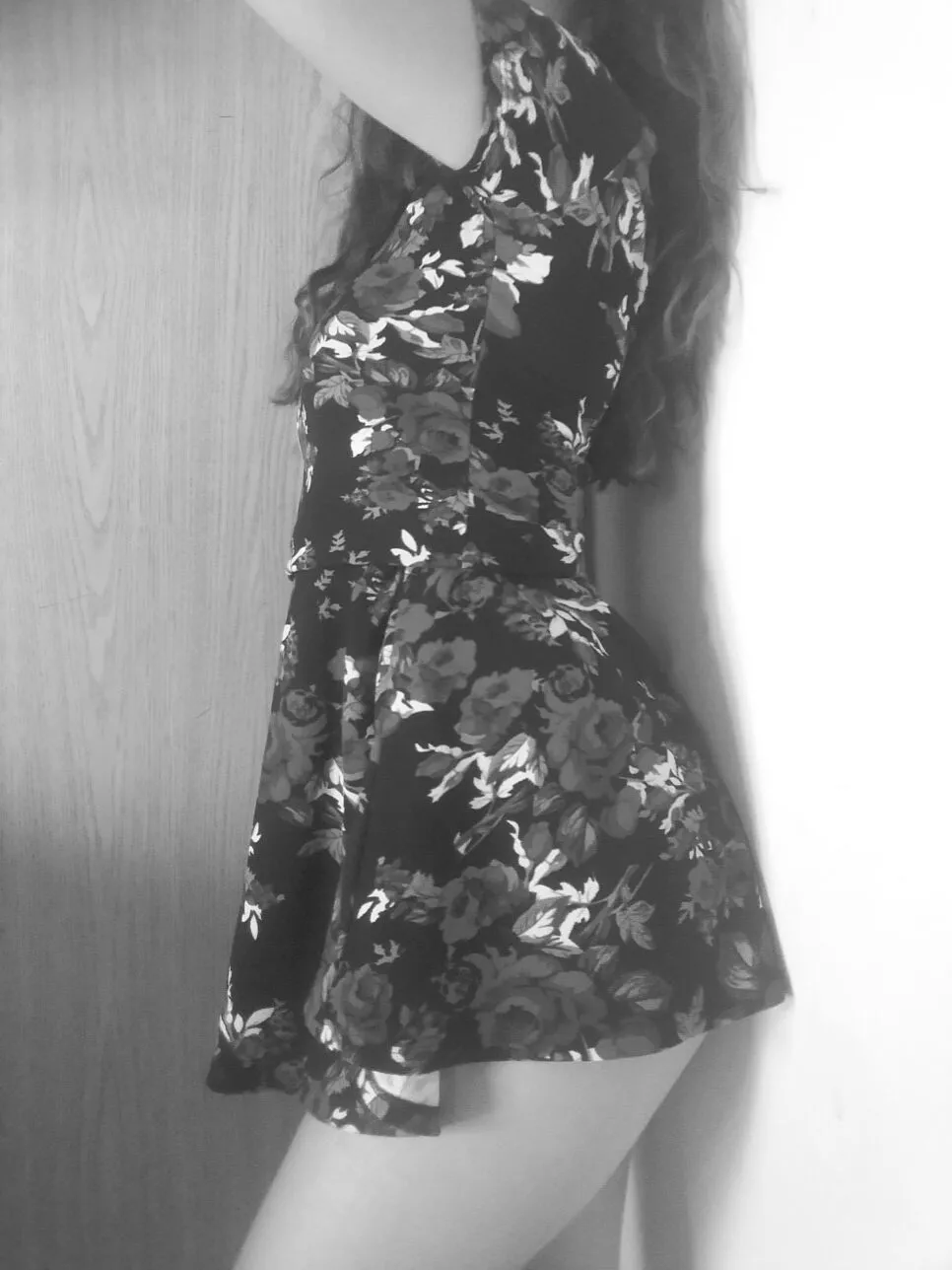 A sundress to start the week ;) posted by My_Sweet_Peach