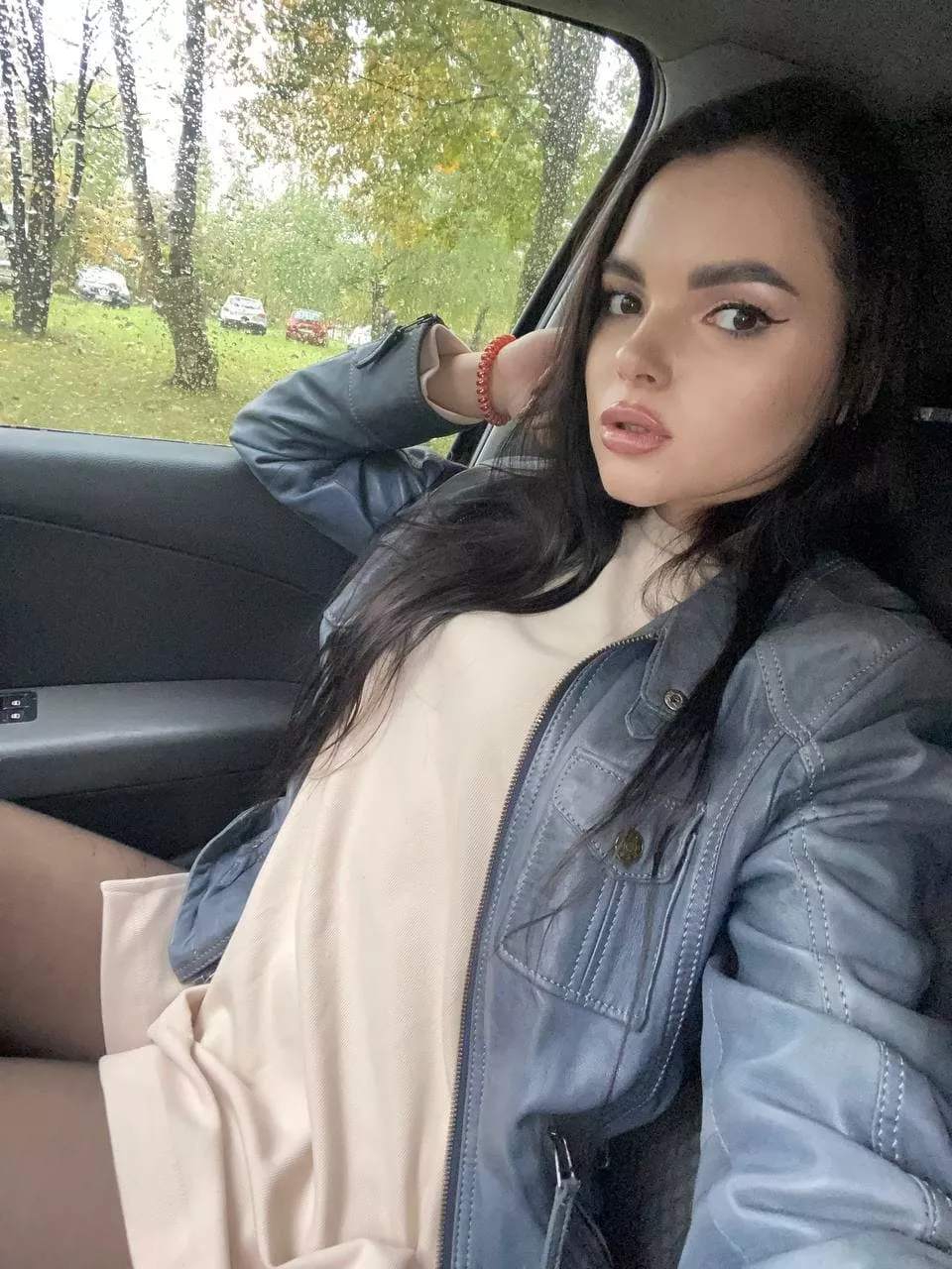 A sweet figure, isn't it? posted by sohowklo