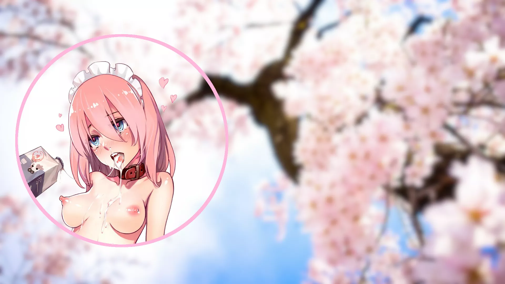 A test edit [1080x1920] posted by noctvilus