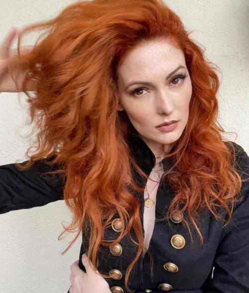 🔥🔥🔥🔥🔥🔥 A Thanksgiving Miracle! 🤣🔥🔥🔥🔥🔥🔥 by markramsey