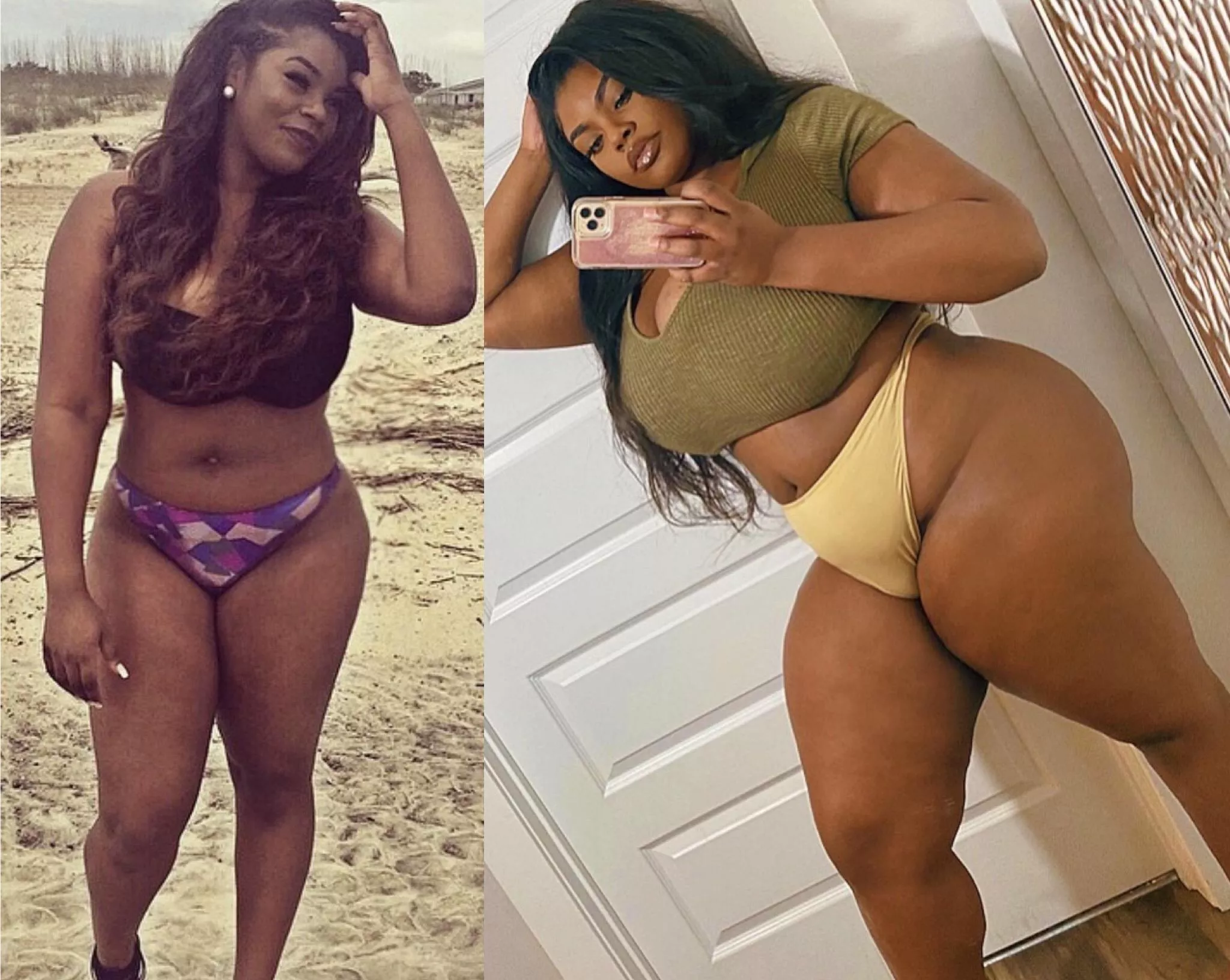 A thickening posted by rrlp_27