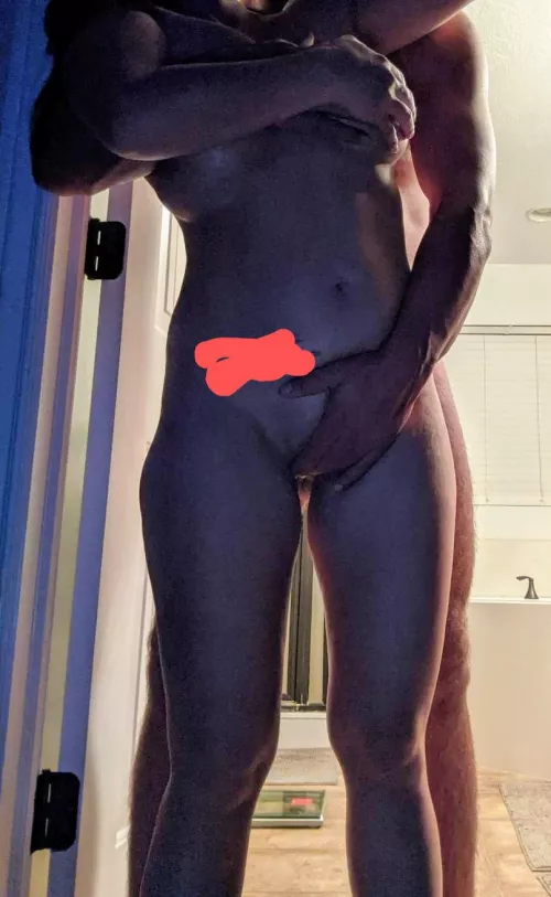 A third person could make this a lot of fun, who is it going to be? by Prior_Baker9894