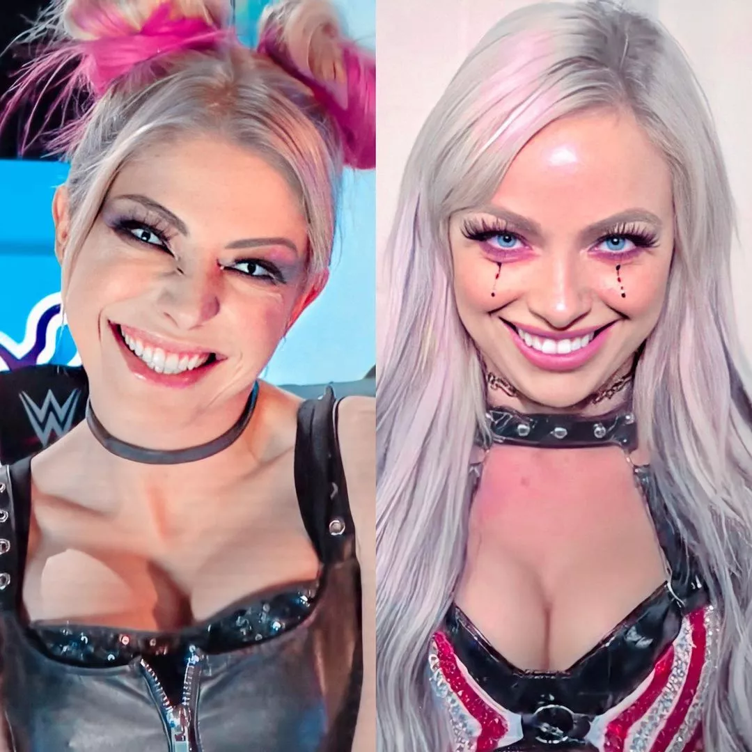 A threesome with 2 goddess....🥵💦💦💦 posted by dangerous_anger