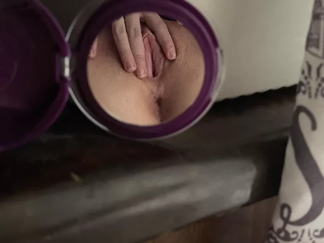 A tight little hole by g0ld3nt