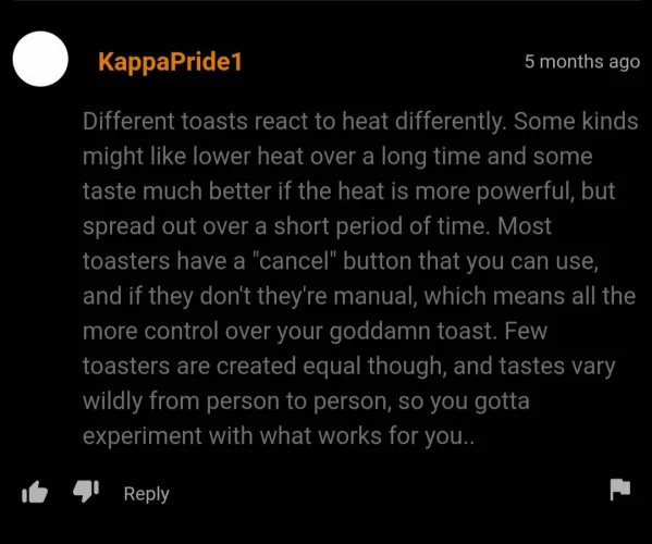 A 'toast' to KappaPride 🍻 by I_SMELL_BUNGS