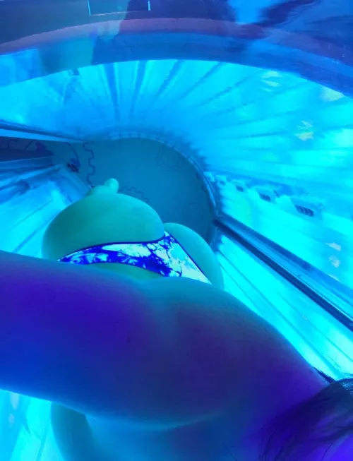 A ton of us are sharing our hotwives on a group story! PM open by StagVixCPLFun