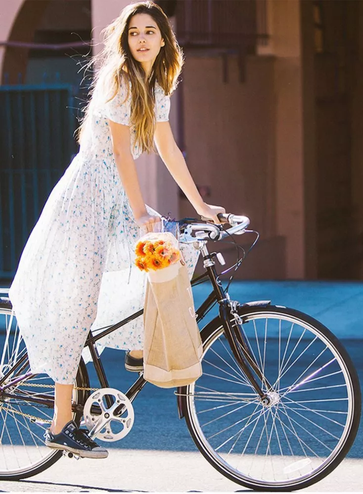 A trip to the Market posted by the_Highestfive