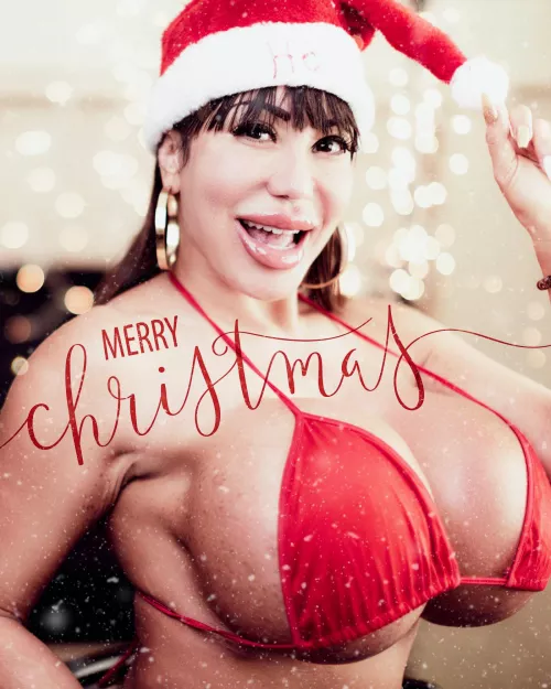 A true bimbo cock slut by Fancy-Draw-5664