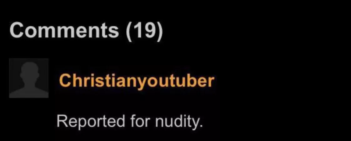 A true hero by S0mekid123