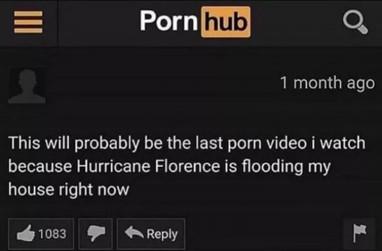 A true soldier by Murky-Smoke438