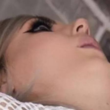 A very important picture by Zacharias423