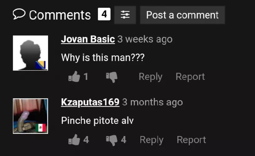 A very important question. by erikorenegade1