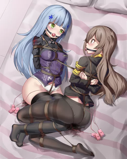 A very interesting title by 11220099338844775566