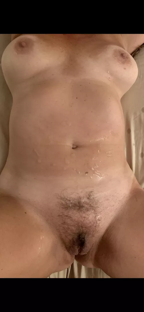 a very sticky situation! by exceptionaltaste777