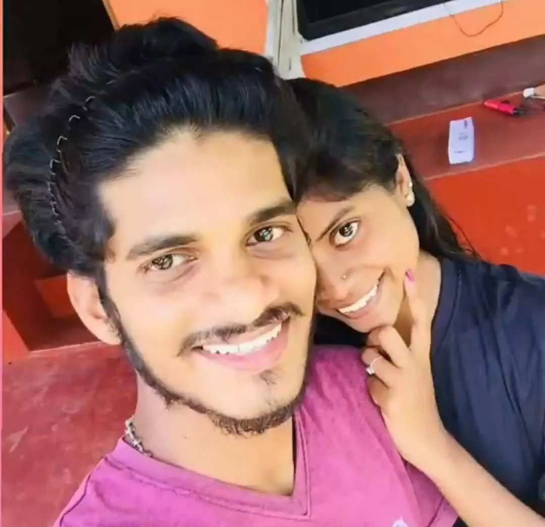 A Very Young Orgin Girl Fucked FirsT Time By Her Boyfriend 🥰 For His Birthday Girf🥰 Latest LeakS Video Collection 😋 🔥🔥 posted by bilduuu