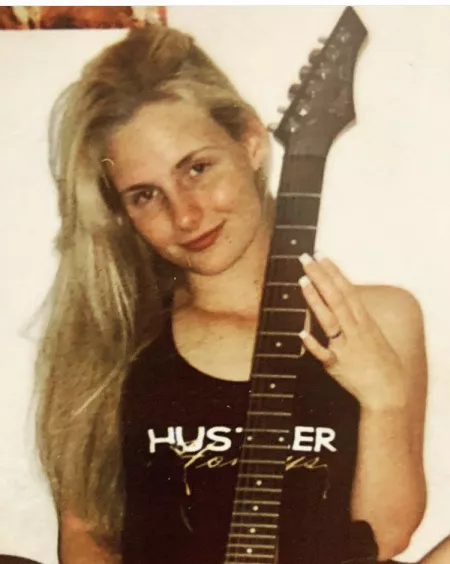 A very young Phoenix by Manobronze