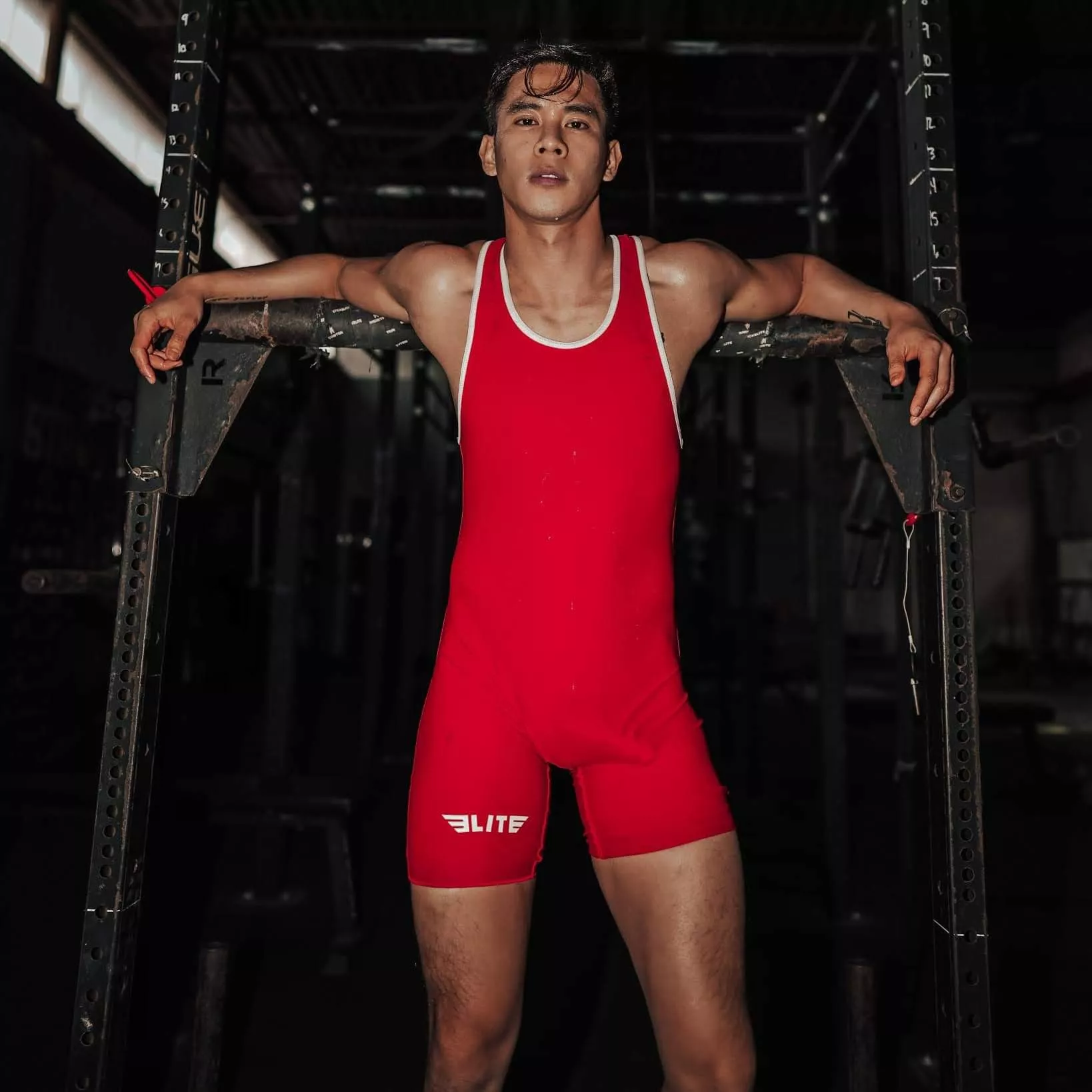 a view posted by riccimorx