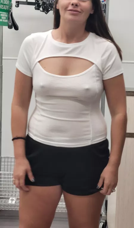 A wee bit unsure about this one what do you all think? by CMBTKB1019