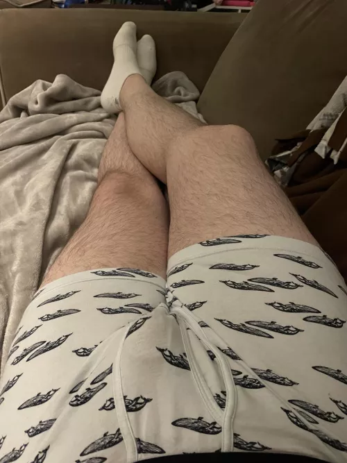 A whale of a tail by NobodyKnowsShhhh