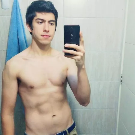 A while ago, when the pandemic wasn't a thing yet 😢 by maxmuleiv