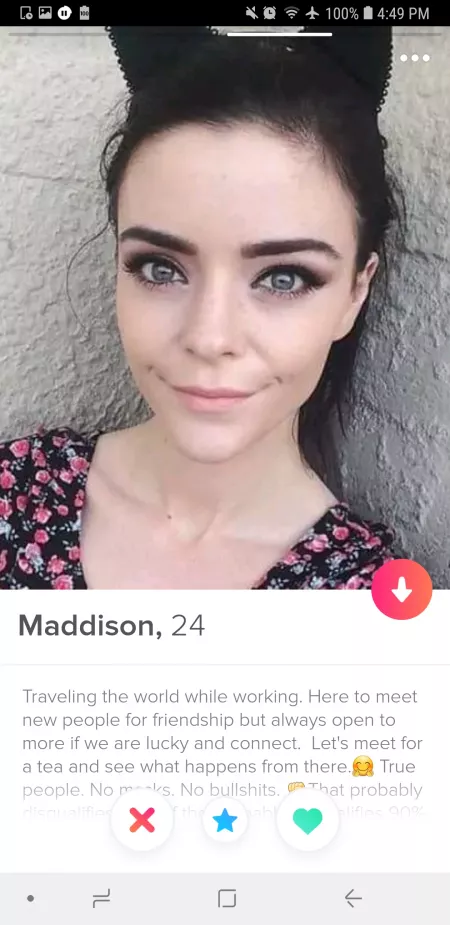 A wild Ashe appears by reddershadeofneck