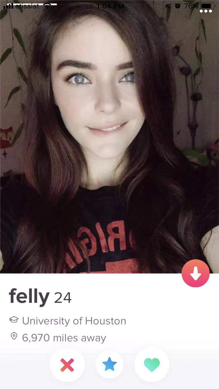 A wild Ashe appears in the Seattle/Tacoma area 😂 posted by slyskyflyby