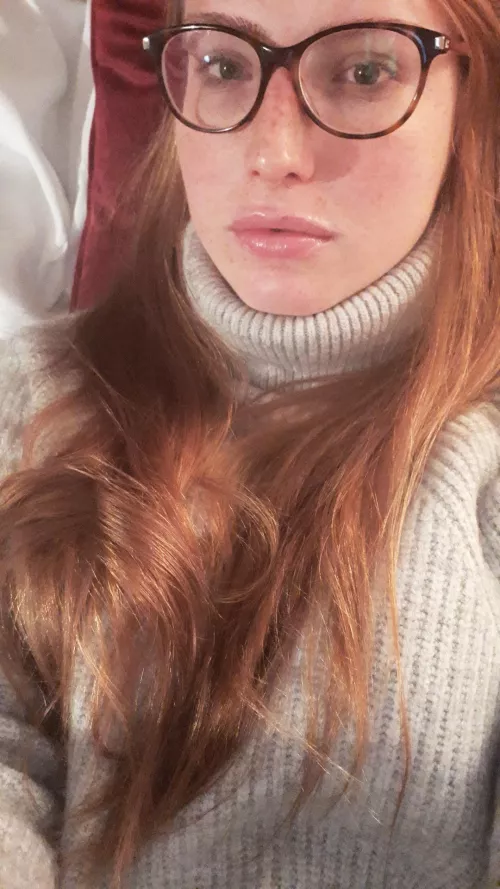 A wonderful evening to you 🤗 by berryme_