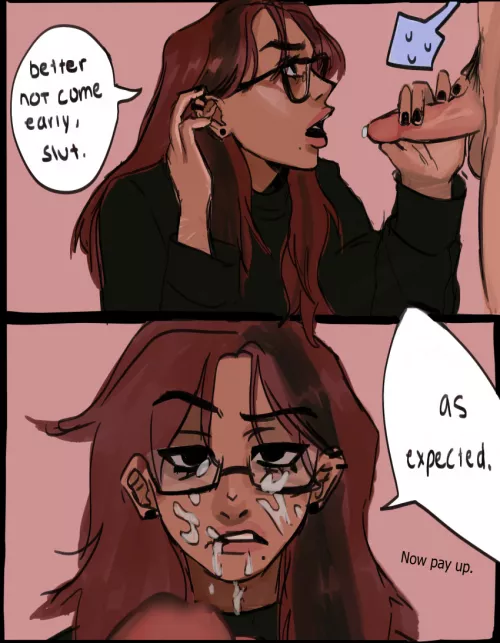 A work in progress by oscars_drysuit