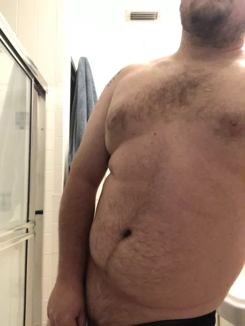 A work in progress. I’ll get there eventually 😰 by myoldwritings