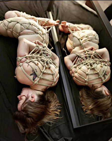 a work of art by Much_Physics406