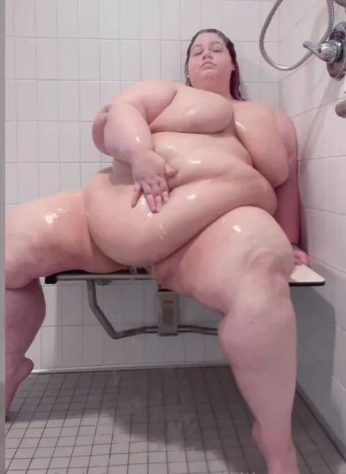 A work of art by IZOARD1956