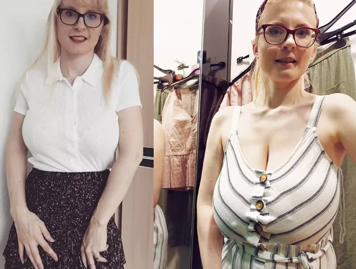 A yonug man to tickle your fancy posted by leadtoucan