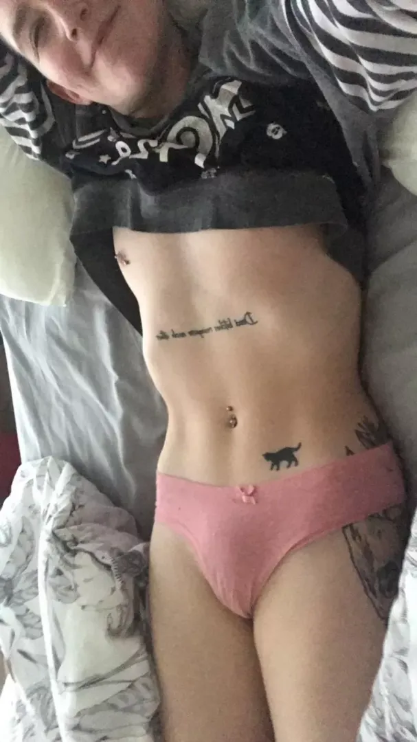 Aaaand stretch! posted by [deleted]