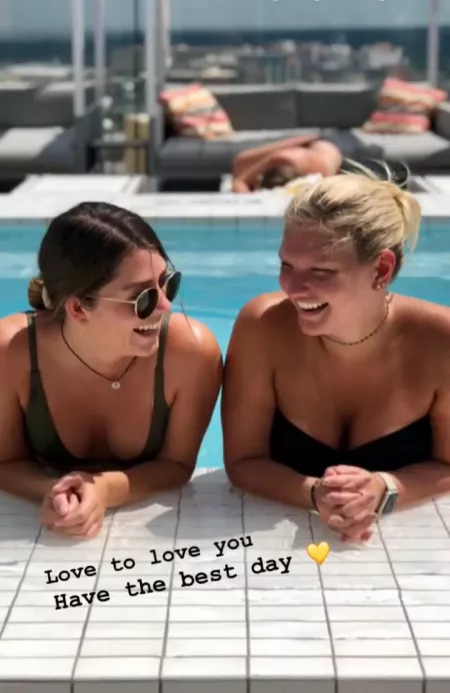 aabbccdefg blowjob by aabbccdefg