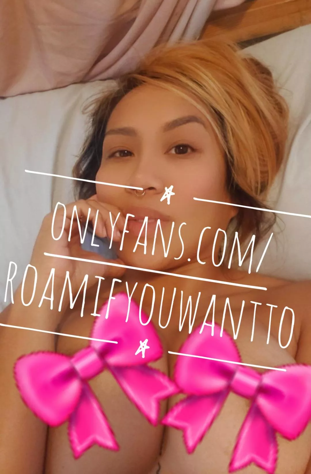 AAPI 💞 posted by Knowledge_True