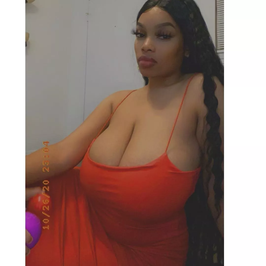 Aarielle posted by pornostem