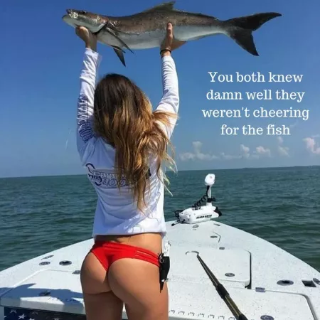 Aasfishtent by throwaway00077700