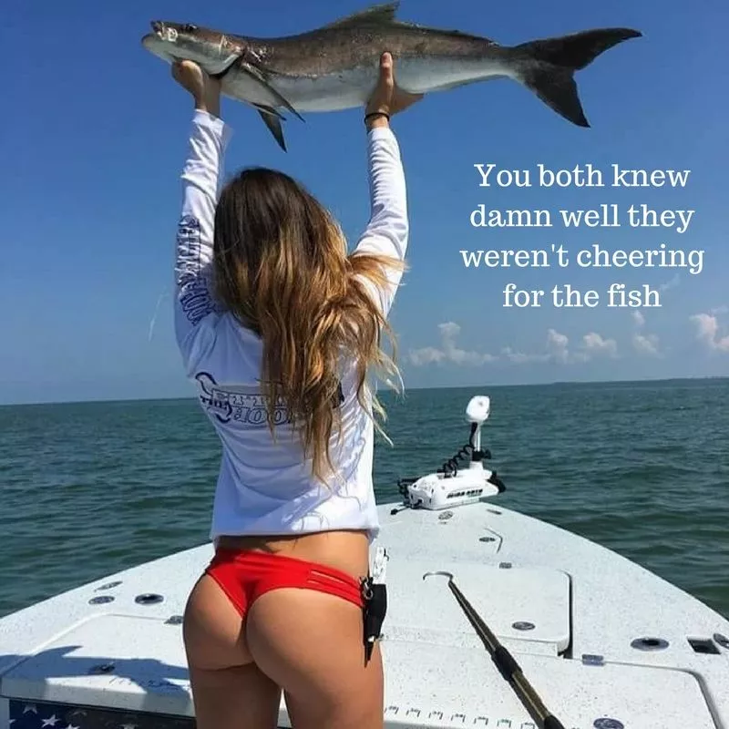 Aasfishtent posted by throwaway00077700