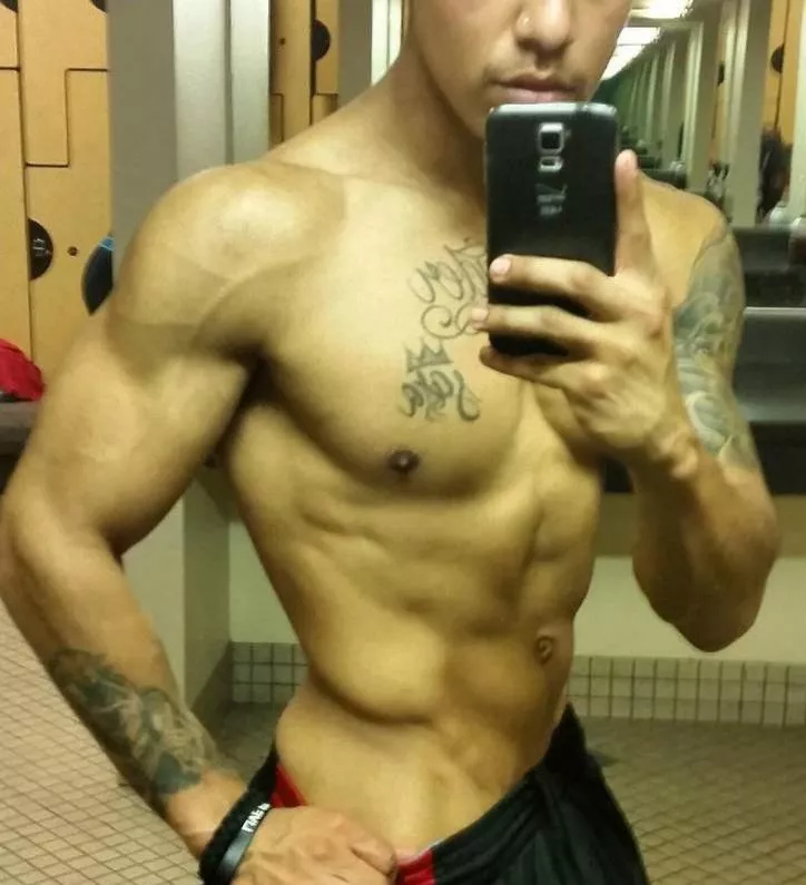 Ab✅ posted by Steven0530