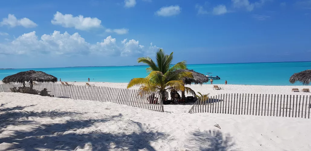 Abaco Bahamas by techmitch242